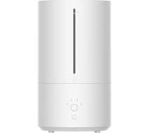 Xiaomi Smart Humidifier 2 BHR6026EU