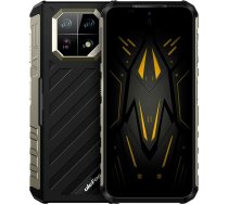 Ulefone Viedtālruņi Ulefone Armor 22 128 GB Melns ART#455693