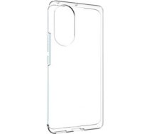 Evelatus Huawei Nova 9 SE Clear Silicone Case 1.5mm TPU Transparent EHN9SETCT