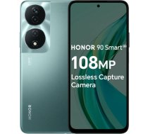 Honor Viedtālruņi Honor 90 Smart 6,8" 4 GB RAM 128 GB Zaļš ART#493724