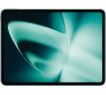 Oneplus Planšete OnePlus Pad 11,6" MediaTek Dimensity 9000 8 GB RAM 128 GB Zaļš ART#493534