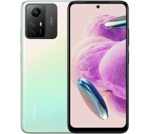 Xiaomi Viedtālruņi Xiaomi Redmi Note 12s 4G Zaļš 6,43" 8 GB RAM 256 GB ART#465464