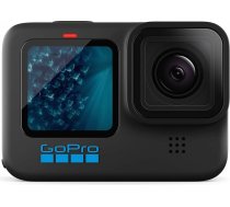 Gopro Sporta Kamera GoPro HERO11 Melns ART#494544