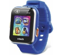 Vtech Viedpulkstenis Bērniem Vtech Kidizoom Connect DX2 ART#469244