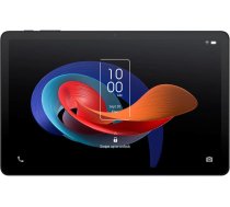 TCL Planšete TCL Tab 10 Gen2 Octa Core 4 GB RAM 64 GB Pelēks ART#468964