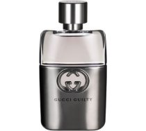 Gucci Guilty Pour Homme EDT 90 ml 737052339047