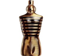 Jean Paul Gaultier Jean Paul Gaultier Le Male Elixir Parfum 125ml. 335867