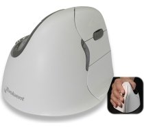 Evoluent Mysz Evoluent VerticalMouse 4 Mac (VM4RB)