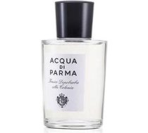 Acqua Di Parma Colonia Unisex Woda po goleniu 100ml 8028713250521