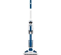 Polti Mop parowy Polti Vaporetto 3 Clean Blue (PTEU0299)