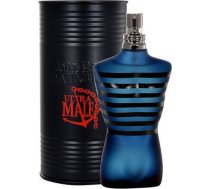 Jean Paul Gaultier Ultra Male EDT 125 ml 3423474786350