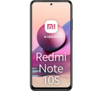 Xiaomi Viedtālruņi Xiaomi Redmi Note 10S 6,4" Pelēks 6 GB RAM 128 GB ART#465395