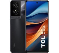 TCL Viedtālruņi TCL 50 SE 6,8" 6 GB RAM 256 GB Pelēks Mediatek Helio G88 ART#468915