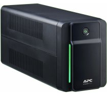 APC Nepārtrauktās Barošanas Sistēma Interaktīvā Barošanas Sistēma UPS APC BX950MI-GR ART#473415