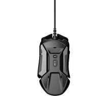 Steelseries Spēļu Pele SteelSeries Rival 600 Melns ART#493285