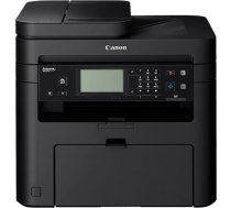 Canon Lāzera Printeris Canon MF237w ART#491705