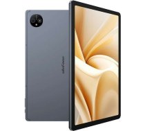 Ulefone Planšete Ulefone TAB A11 PRO 8+128GB 11 LTE ART#455725