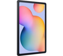 Samsung Planšete Samsung Galaxy Tab S6 Lite 2022 P613 10,4" Octa Core 4 GB RAM 64 GB Pelēks ART#456785