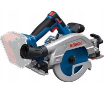 Bosch Pilarka tarczowa Bosch Cordless circular saw BOSCH GKS 18V-57-2 GX 06016C1001