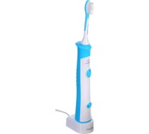 Philips Sonicare For Kids Built-in Bluetooth® Sonic electric toothbrush HX6322/04