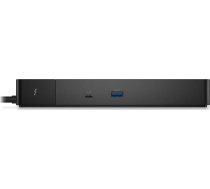 Dell Stacja/replikator Dell WD22TB4 Thunderbolt (210-BDTD)