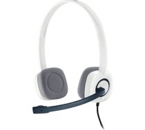 Logitech H150 Stereo Headset 981-000350