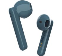 Trust HEADSET PRIMO TOUCH BLUETOOTH/BLUE 23780 TRUST