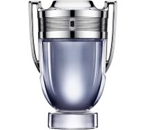 Paco Rabanne Invictus EDT 50 ml 6115653