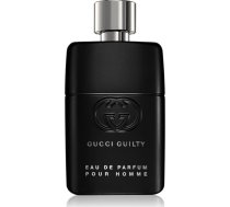 Gucci Guilty Pour Homme EDP 50 ml 3614229382112