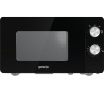 Gorenje MO20E1B GO020370