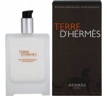 Hermes Hermès HERMES TERRE D~HERMES (M) A/S BALM 100ML 3346130009788