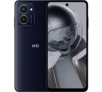 HMD Smartfon HMD Pulse Pro 6/128GB Granatowy  (S8107589)