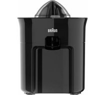 Braun Elektriskā Sulu Spiede Braun CJ 3050 Melns 1 L 60 W ART#467825