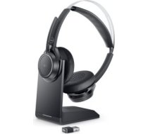Dell HEADSET WL7022/520-AATN