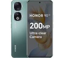 Huawei Viedtālruņi Huawei Honor 90 6,7" 8 GB RAM 256 GB Zaļš ART#491886