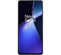 Oneplus Viedtālruņi OnePlus Nord CE4 Lite Sudrabains 6,67" Qualcomm Snapdragon 695 5G 8 GB RAM 256 GB ART#493526