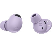 Samsung Galaxy Buds2 Pro Headset True Wireless Stereo (TWS) In-ear Calls/Music Bluetooth Purple SM-R510NLVAEUE