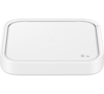 Samsung EP-P2400 Smartphone White USB Indoor EP-P2400BWEGEU