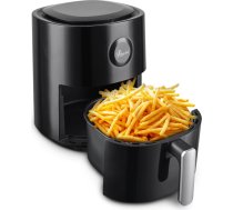 Xiaomi Extralink Smart Life Air Fryer SJ-400 4L EU | Frytkownica | 1300W, brak Wi-Fi EX.34505