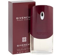 Givenchy Pour Homme EDT 100 ml 3274870303166