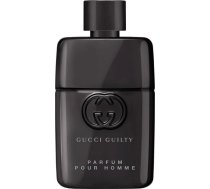 Gucci Guilty Pour Homme Parfum Ekstrakt perfum 50 ml S05102839