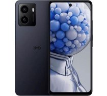 HMD Smartfon HMD Pulse Pro 4/128GB Granatowy  (286947979)