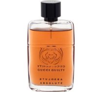 Gucci Guilty Absolute EDP 50 ml 8005610344188