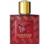 Versace Eros Flame EDP 50 ml 8011003845347