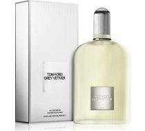 Tom Ford Grey Vetiver EDP 100 ml 888066007795