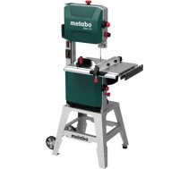 Metabo Metabo BAS 318 Precision WNB Band Saw 619009000