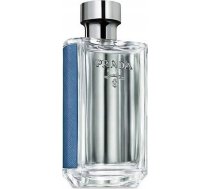 Prada Prada L'Homme L'Eau Eau De Toilette 150 ml (man) 8435137765331