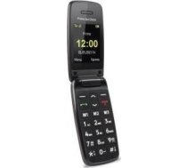 Doro Telefon komórkowy Doro Doro Primo 401 black 360070