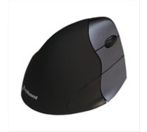 Evoluent Mysz Evoluent VerticalMouse 4 Right (500788)