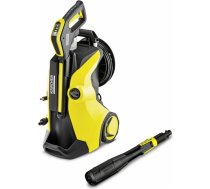 Karcher Strūklas mazgāšana Kärcher K5 PREMIUM 500 l/h ART#466576